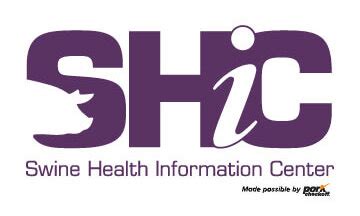 Swine Health Information Center